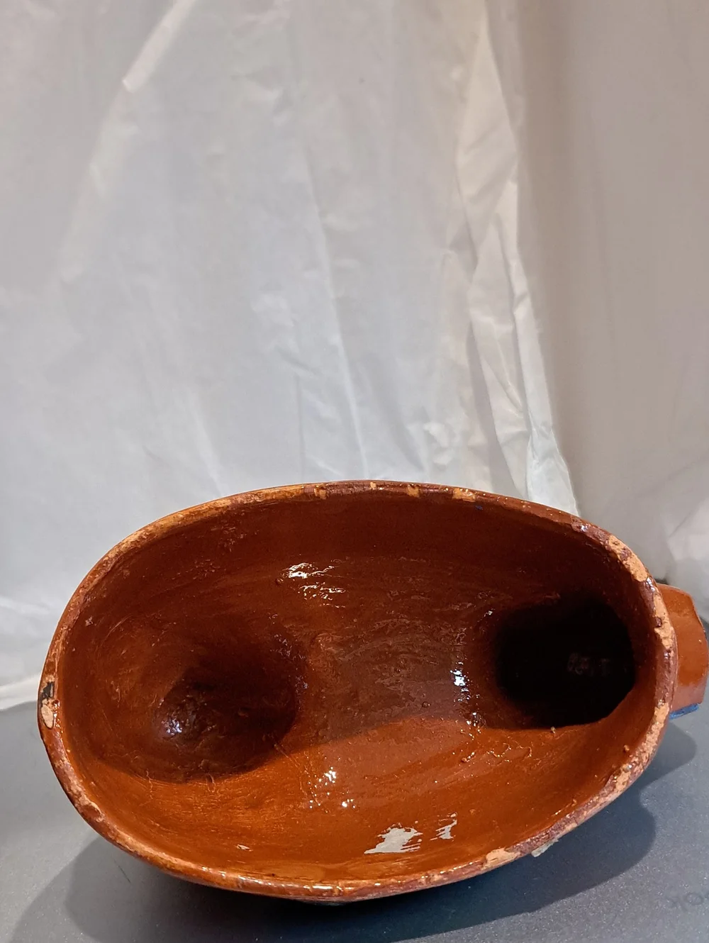 N/A fabulous vtg